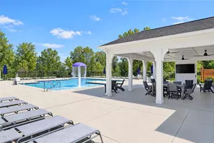 454 Laurel Chase Dr, Garner, NC 27529 - Photo 28