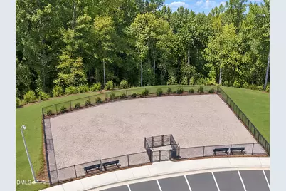 454 Laurel Chase Drive, Garner, NC 27529 - Photo 32