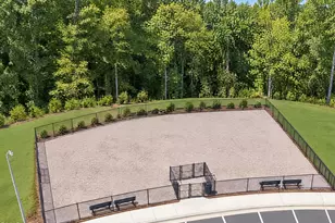 452 Laurel Chase Dr, Garner, NC 27529 - Photo 32