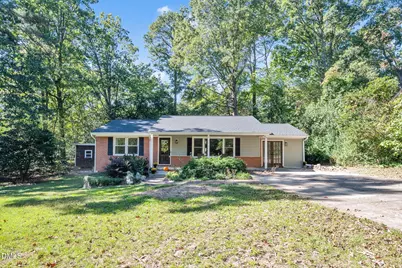 360 Meredith Street, Raleigh, NC 27606 - Photo 26