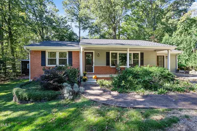 360 Meredith Street, Raleigh, NC 27606 - Photo 2