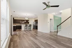 4404 Riley Dr, Knightdale, NC 27545 - Photo 8