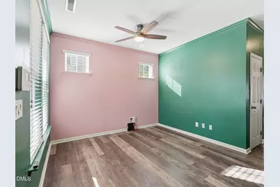 4404 Riley Drive, Knightdale, NC 27545 - Photo 34