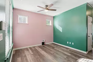 4404 Riley Dr, Knightdale, NC 27545 - Photo 34