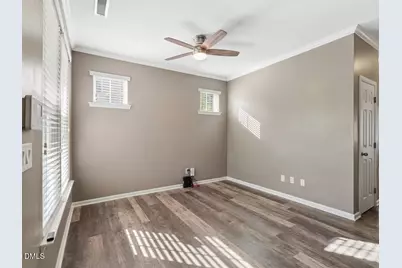 4404 Riley Drive, Knightdale, NC 27545 - Photo 14