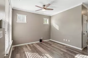 4404 Riley Dr, Knightdale, NC 27545 - Photo 14