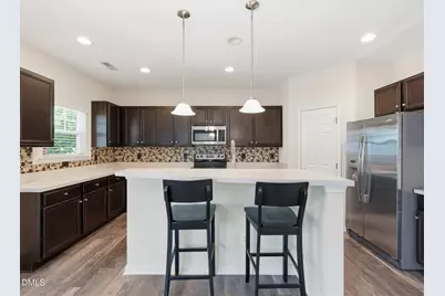 4404 Riley Drive, Knightdale, NC 27545 - Photo 6