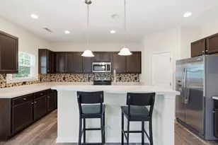 4404 Riley Dr, Knightdale, NC 27545 - Photo 6