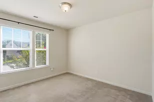 4404 Riley Dr, Knightdale, NC 27545 - Photo 26