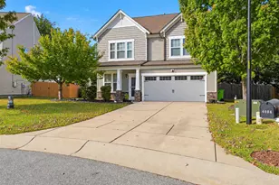 4404 Riley Dr, Knightdale, NC 27545 - Photo 36