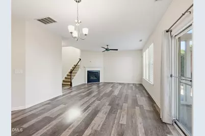 4404 Riley Drive, Knightdale, NC 27545 - Photo 16