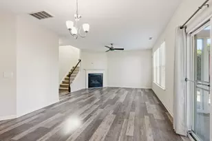 4404 Riley Dr, Knightdale, NC 27545 - Photo 16