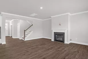 2337 Horton Pk Dr, Apex, NC 27539 - Photo 20