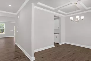 2337 Horton Pk Dr, Apex, NC 27539 - Photo 4