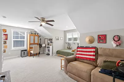 370 Sutherland Drive, Franklinton, NC 27525 - Photo 38