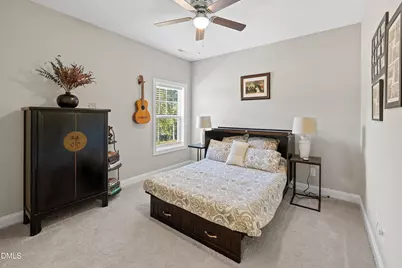 370 Sutherland Drive, Franklinton, NC 27525 - Photo 14
