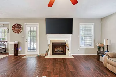 5717 Lady Way, Hope Mills, NC 28348 - Photo 10