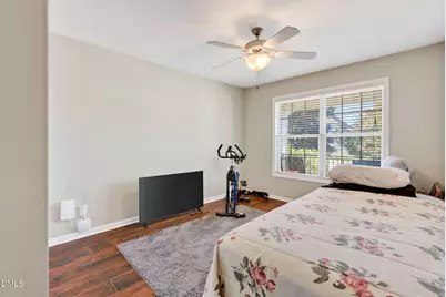 5717 Lady Way, Hope Mills, NC 28348 - Photo 18