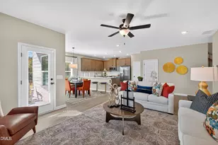 555 Trove Ln, Vass, NC 28394 - Photo 8