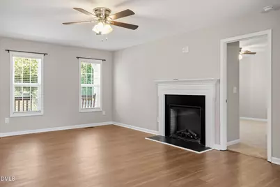 1520 Cane Mill Road, Coats, NC 27521 - Photo 4