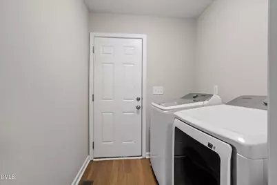 1520 Cane Mill Road, Coats, NC 27521 - Photo 20