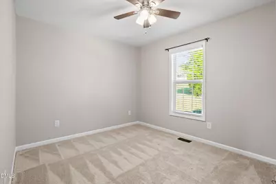 1520 Cane Mill Road, Coats, NC 27521 - Photo 18