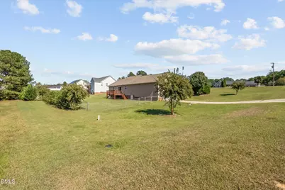 1520 Cane Mill Road, Coats, NC 27521 - Photo 24