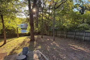 1027 Cornell St, Durham, NC 27707 - Photo 1