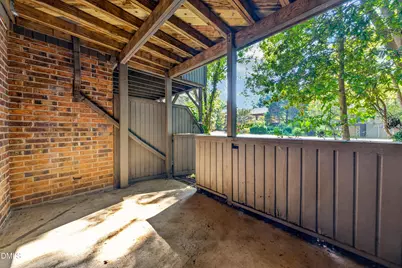 4403 Sunburst Court, Raleigh, NC 27613 - Photo 52
