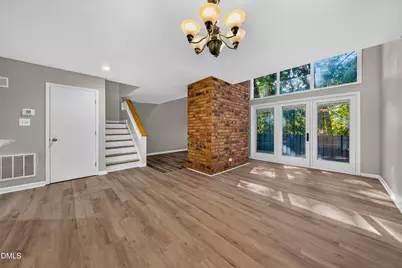 4403 Sunburst Court, Raleigh, NC 27613 - Photo 14