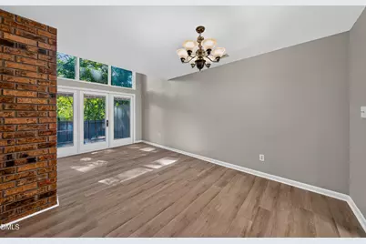 4403 Sunburst Court, Raleigh, NC 27613 - Photo 22