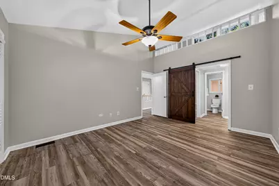 4403 Sunburst Court, Raleigh, NC 27613 - Photo 38