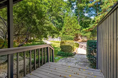 4403 Sunburst Court, Raleigh, NC 27613 - Photo 6