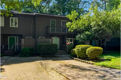 4403 Sunburst Court, Raleigh, NC 27613 - Photo 4