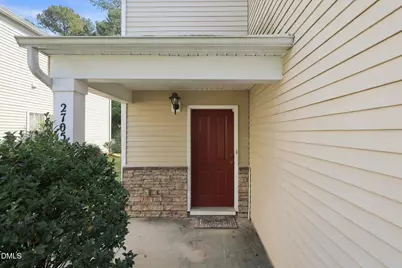 2705 Skybrook Lane, Durham, NC 27703 - Photo 42