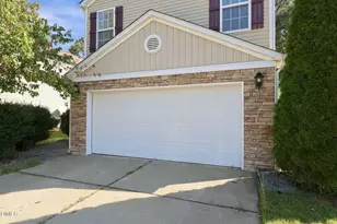 2705 Skybrook Ln, Durham, NC 27703 - Photo 1