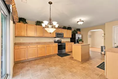 2705 Skybrook Lane, Durham, NC 27703 - Photo 10