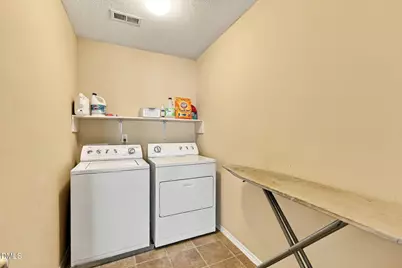 2705 Skybrook Lane, Durham, NC 27703 - Photo 24