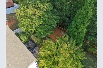 2705 Skybrook Lane, Durham, NC 27703 - Photo 34