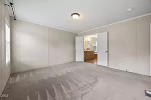 8540 Godwin-Falcon Rd, Godwin, NC 28344 - Photo 40