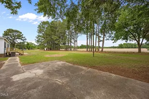8540 Godwin-Falcon Rd, Godwin, NC 28344 - Photo 32