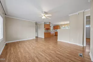 8540 Godwin-Falcon Rd, Godwin, NC 28344 - Photo 12