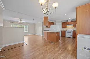 8540 Godwin-Falcon Rd, Godwin, NC 28344 - Photo 16