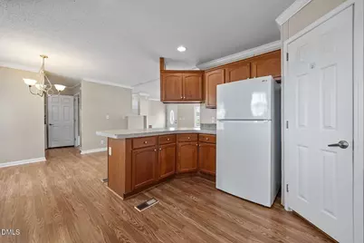 8540 Godwin-Falcon Road, Godwin, NC 28344 - Photo 20