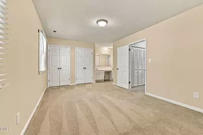 104 Mossbark Lane, Chapel Hill, NC 27514 - Photo 16
