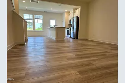 90 Hyacinth Lane, Angier, NC 27501 - Photo 8