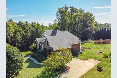 3009 Shelly Graham Drive, Graham, NC 27253 - Photo 50