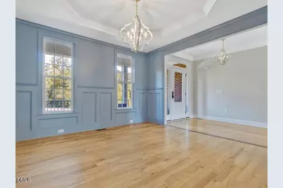 3009 Shelly Graham Drive, Graham, NC 27253 - Photo 6