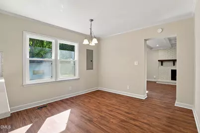 11262 Nc 42, Middlesex, NC 27557 - Photo 8