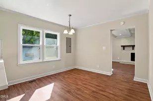 11262 NC 42, Middlesex, NC 27557 - Photo 8